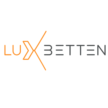 Luxbetten das Luftschlafsystem Luftkernmatratze