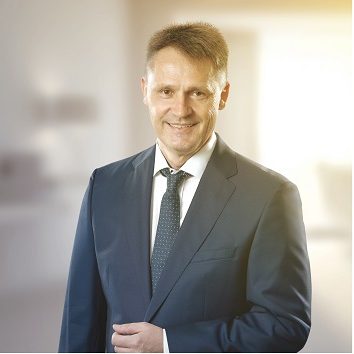 Franz Josef Conrad von Betten Conrad Conrad Franz Josef